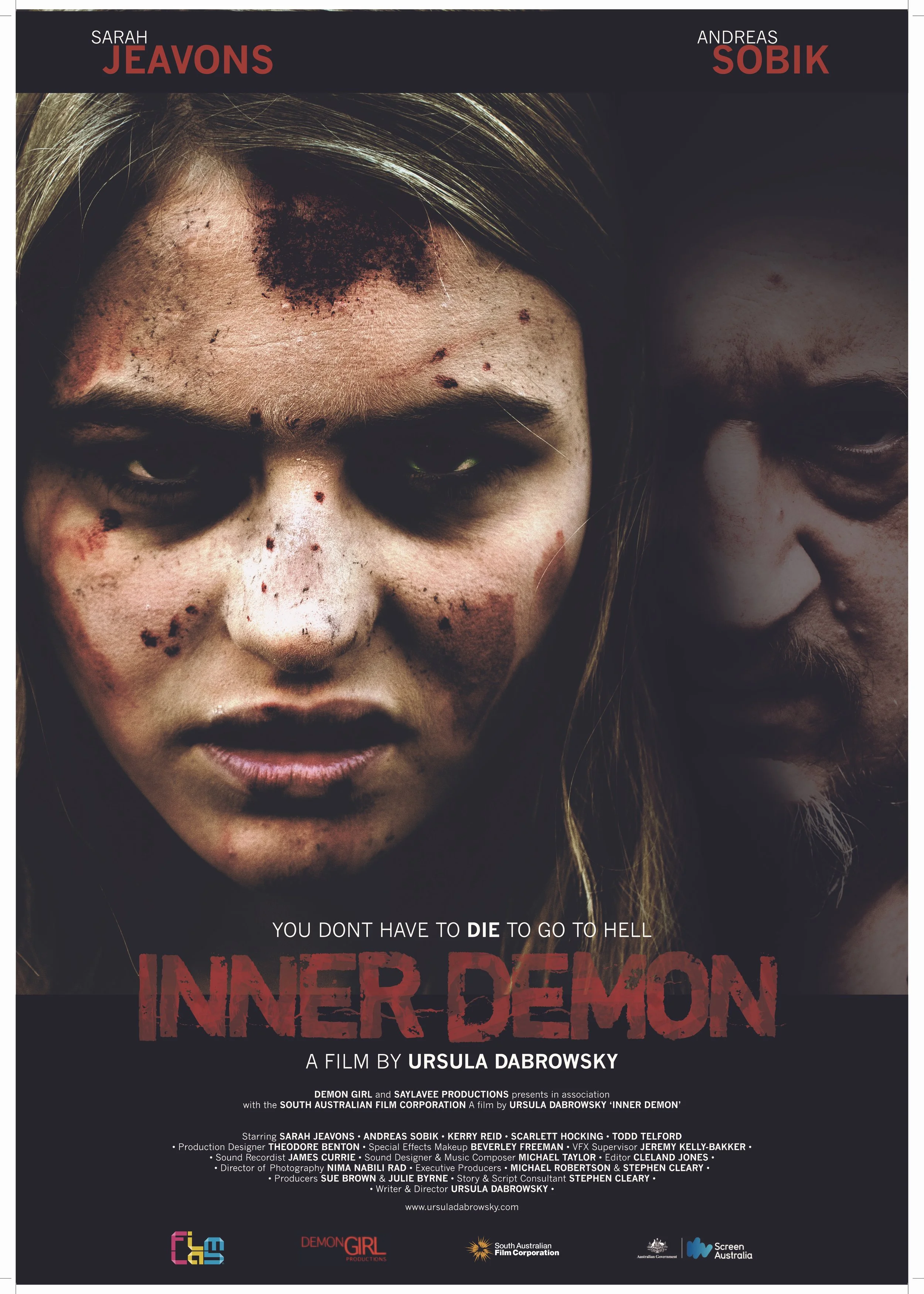 Inner Demon (2014).jpg