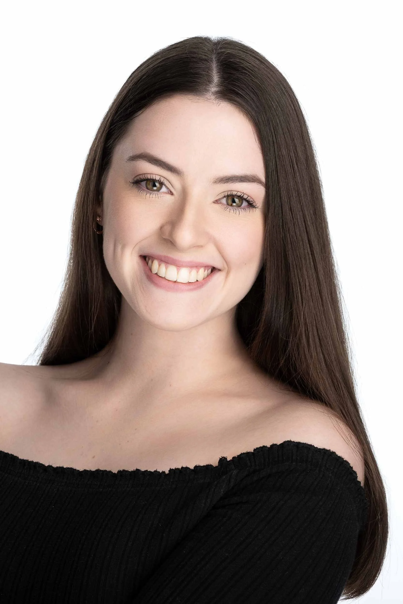 Zoe Mills represented by TKO Management, specialising in Film, TV, Voice Over and theatre roles in Adelaide, South Australia.
