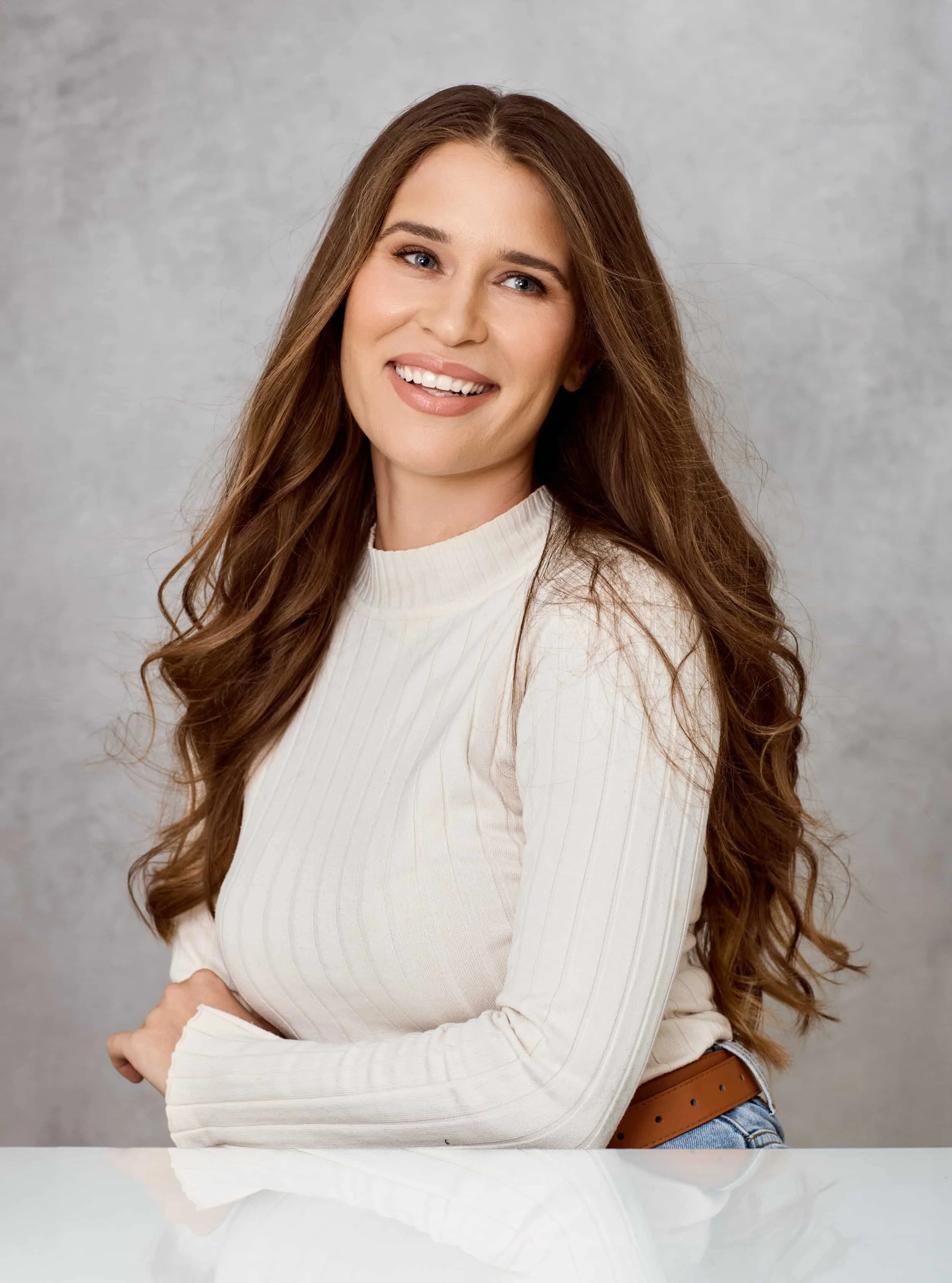 Amy Rose Hancock, represented by TKO Management, specialising in Film, TV, Voice Over and theatre roles in Adelaide, South Australia