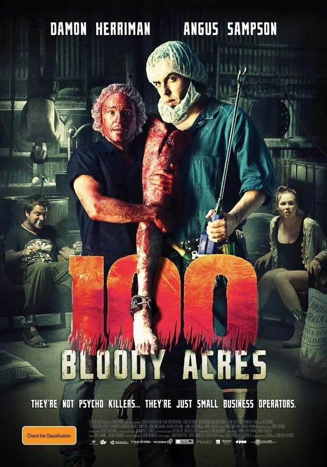 100 Bloody Acres (2012).jpg