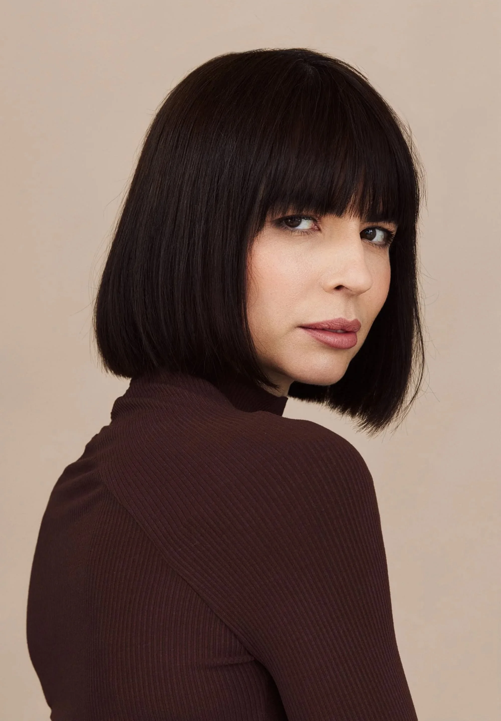 Rachel Strickland, represented by TKO Management, specialising in Film, TV, Voice Over and theatre roles in Adelaide, South Australia