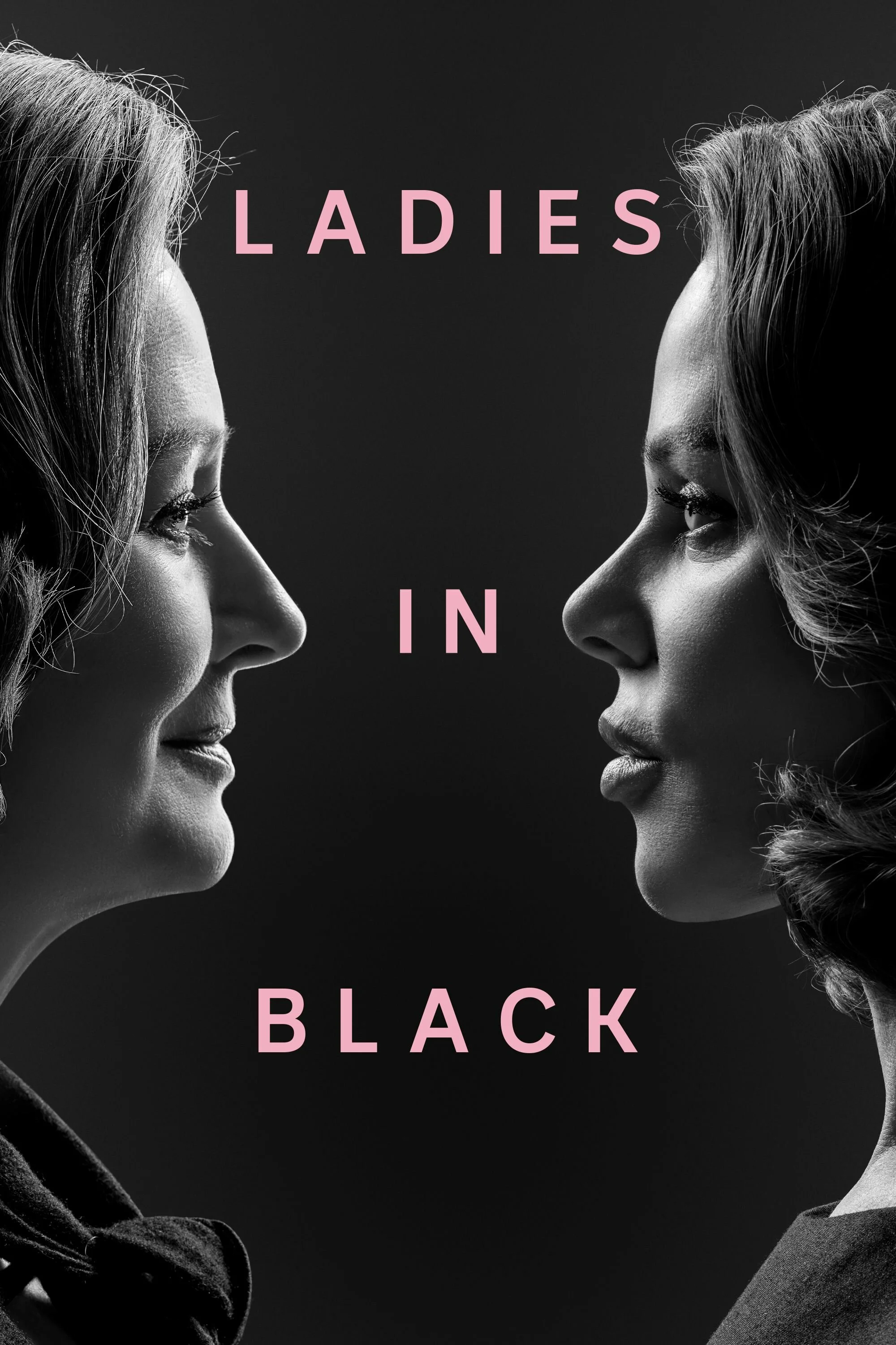 Ladies in Black.jpg