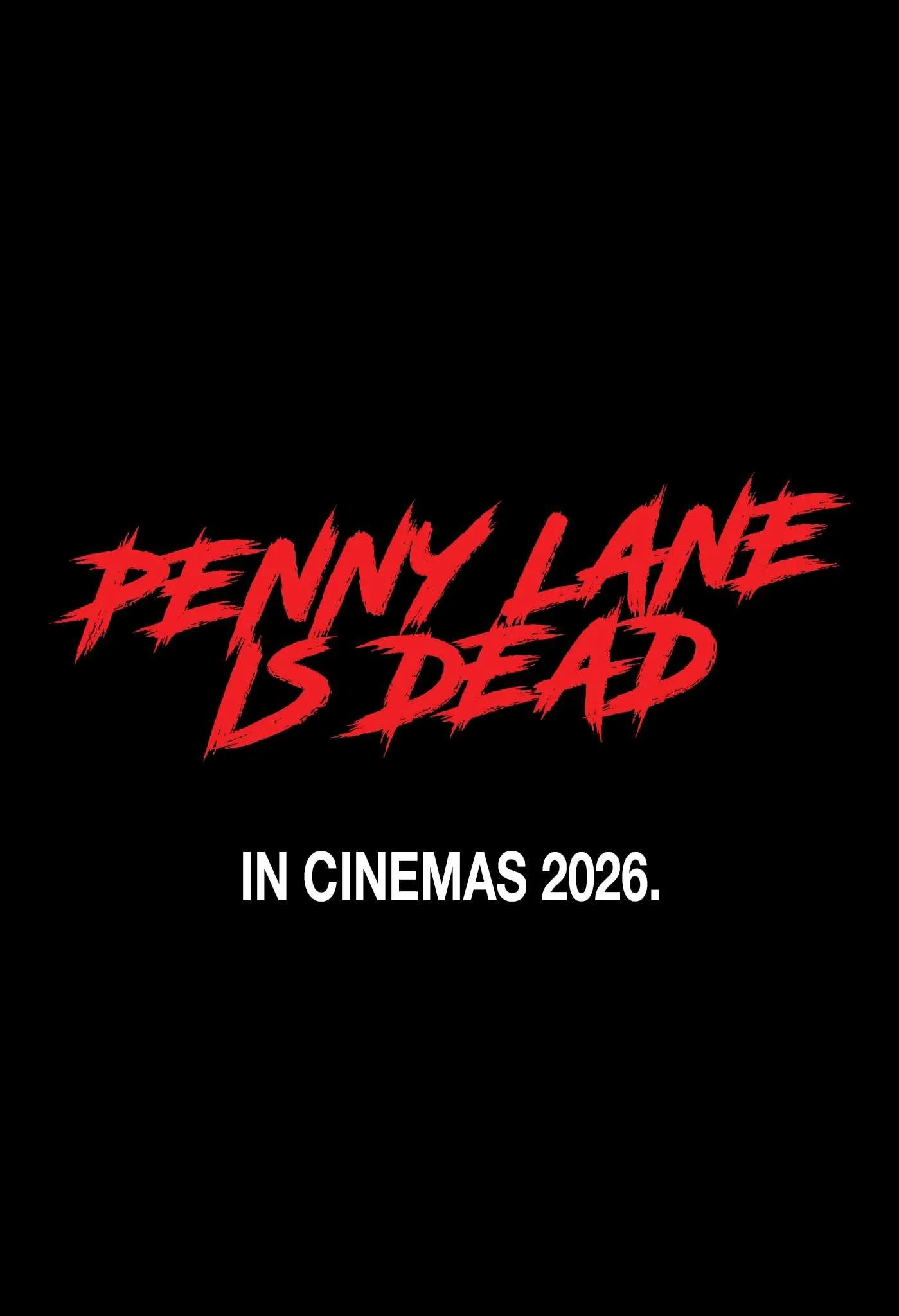Penny Lane is Dead.jpg
