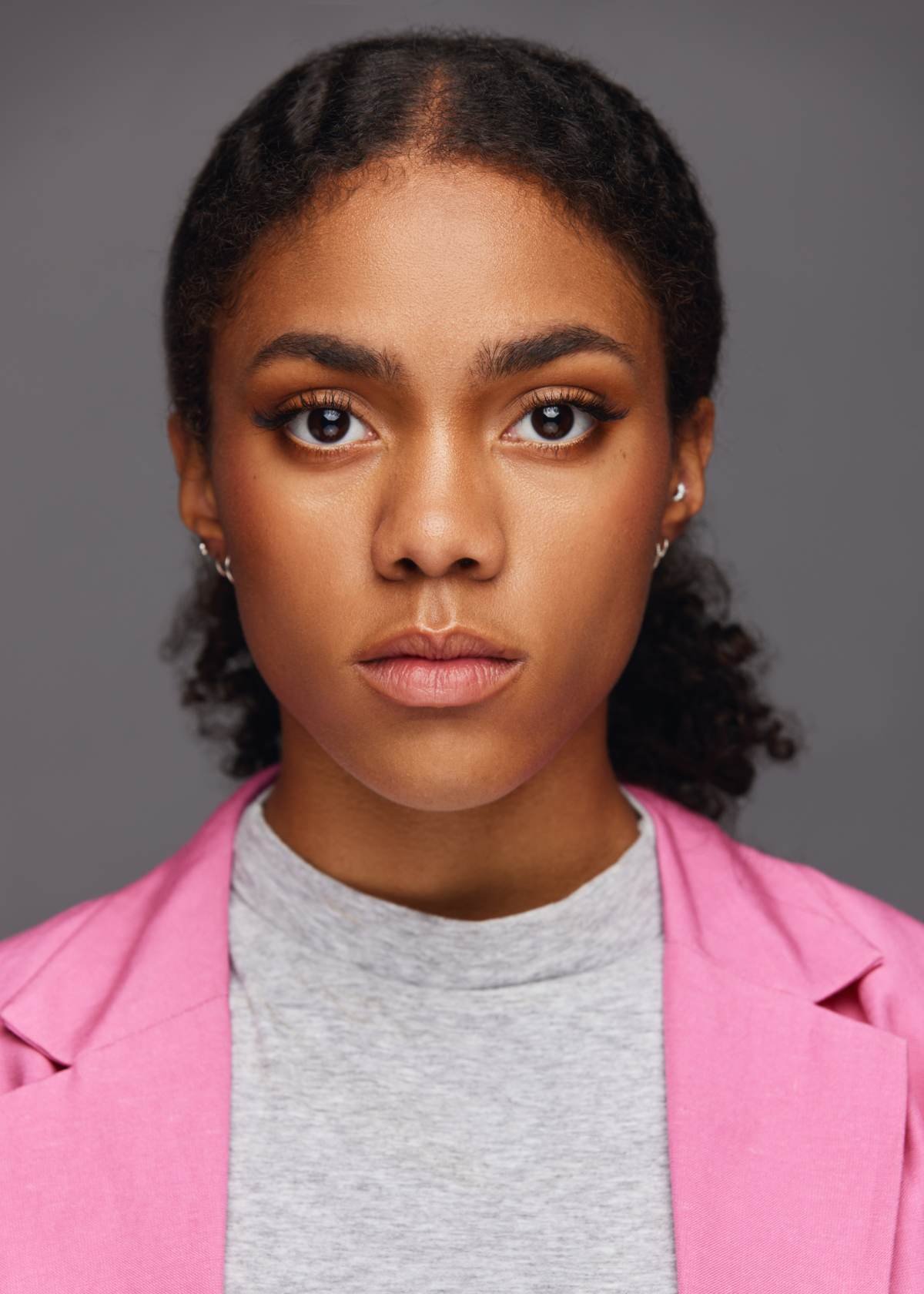 Pia Gillings — TKO Mgmt