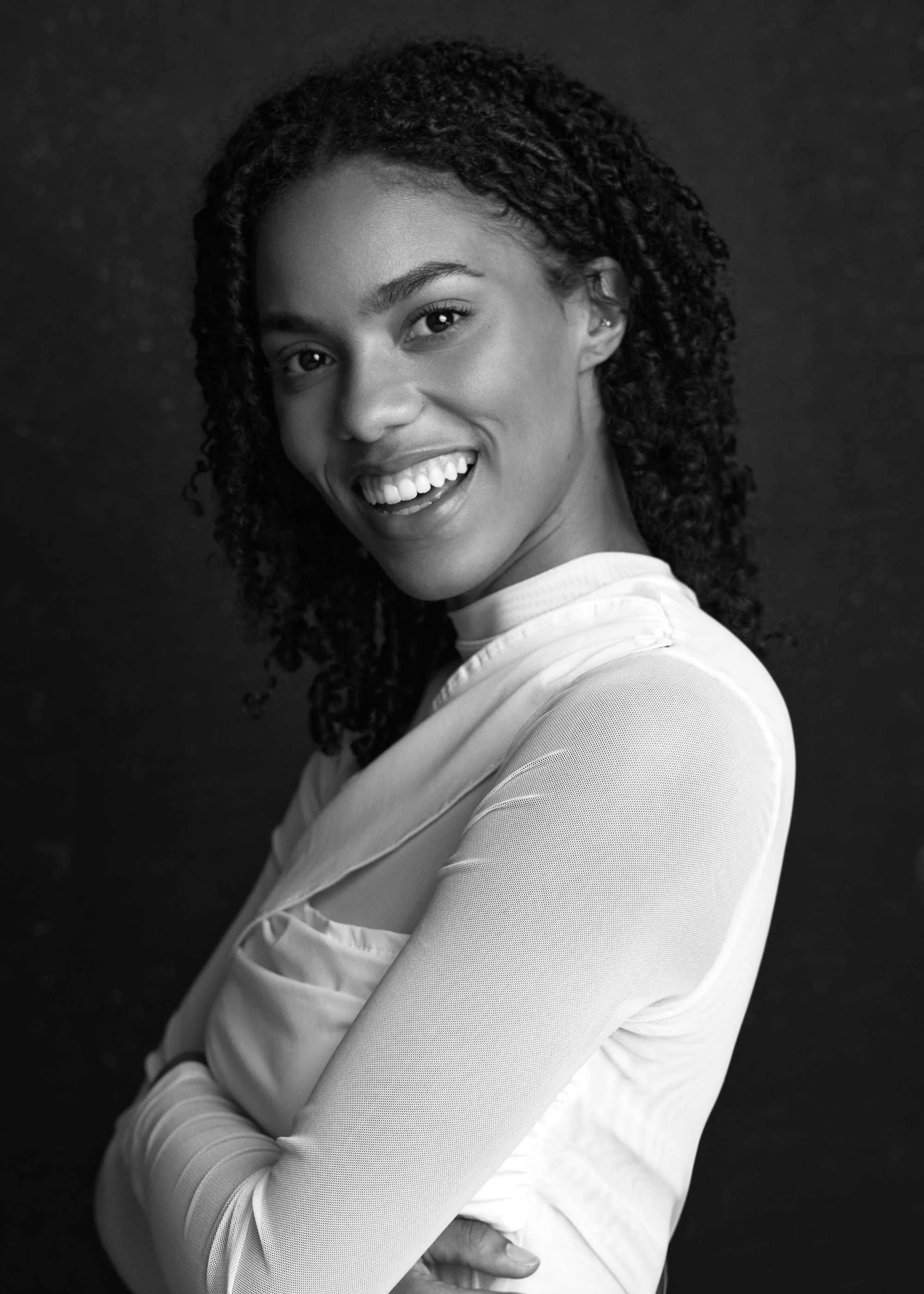 Pia Gillings 02.jpg