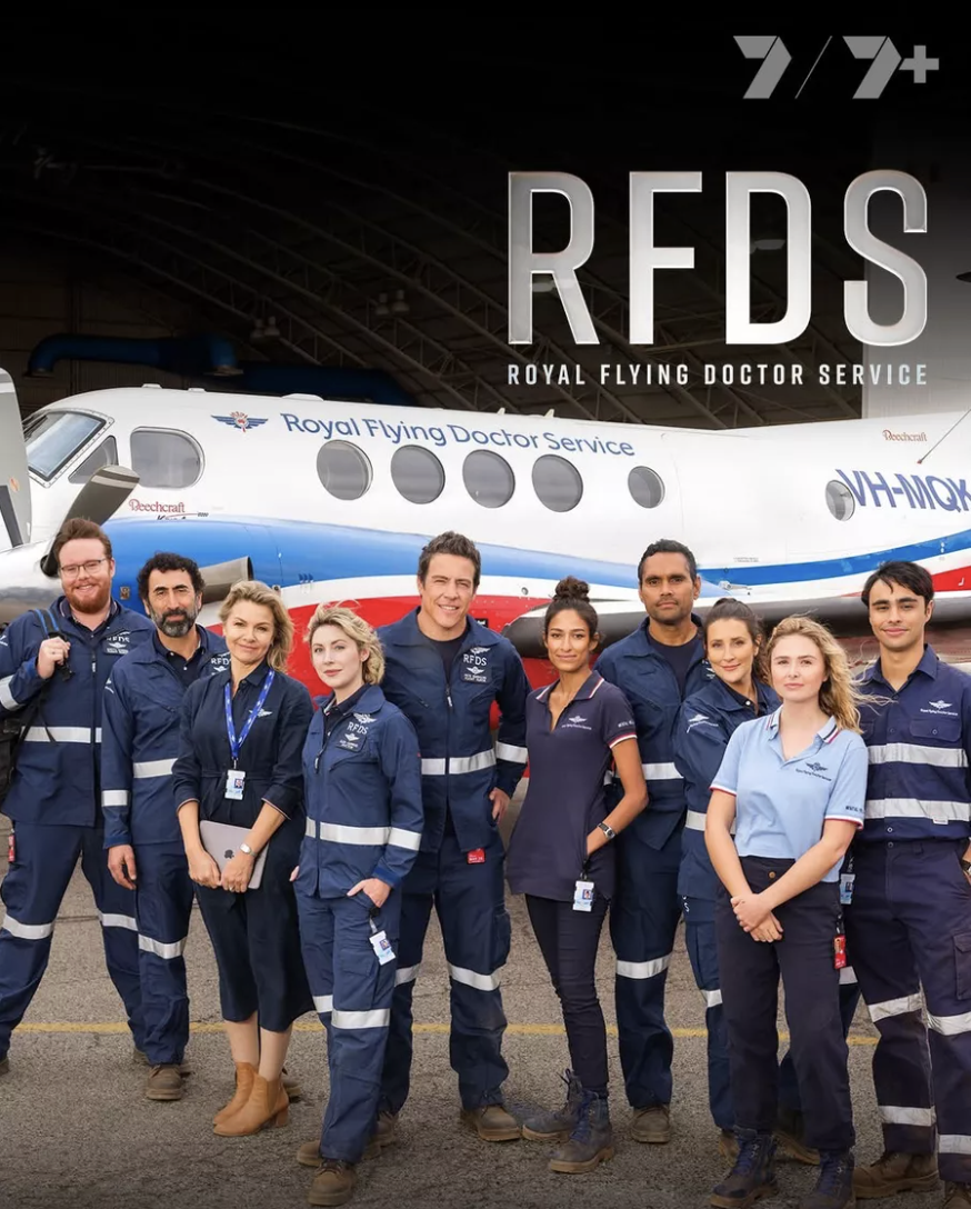 RFDS.png