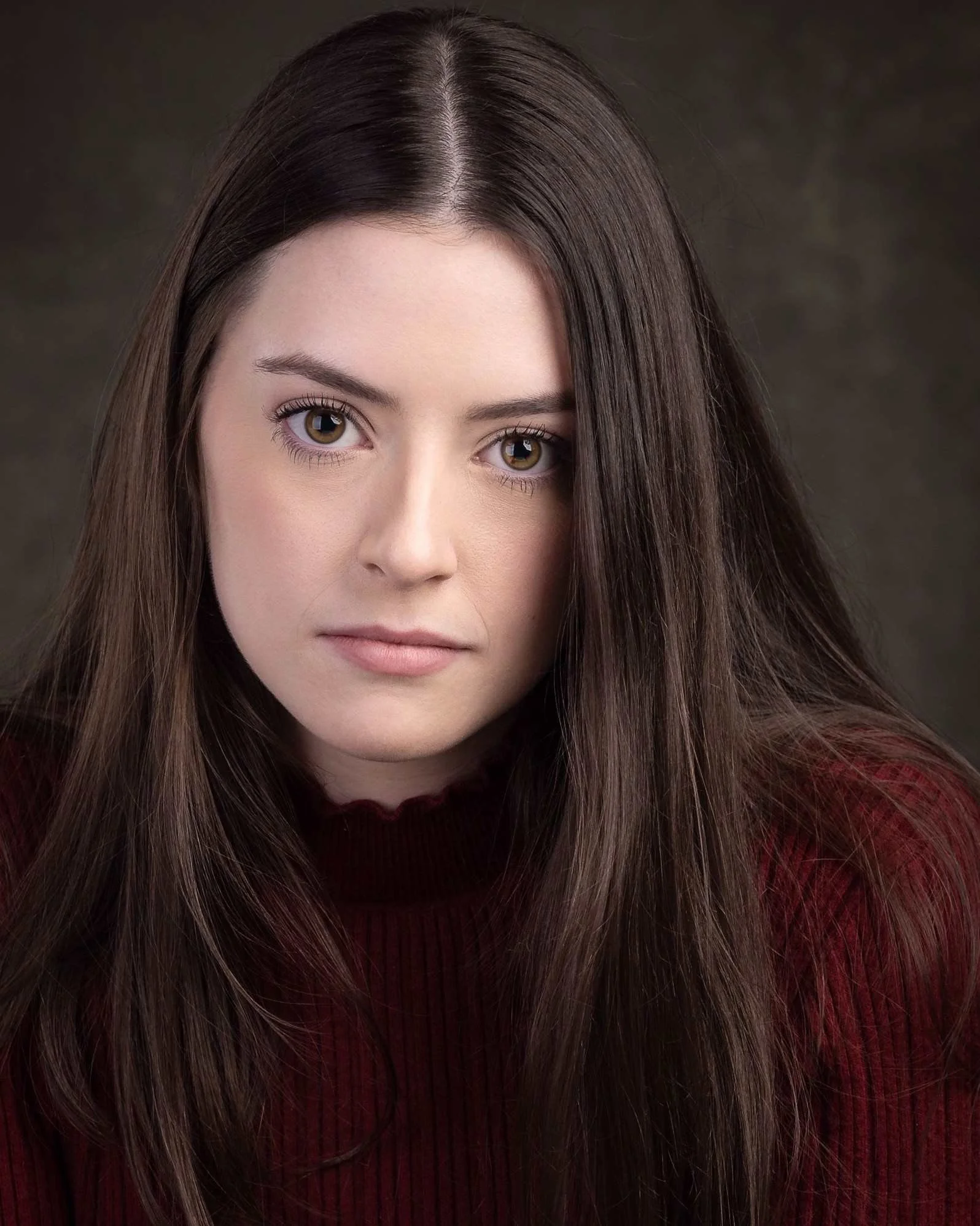 Zoe Mills represented by TKO Management, specialising in Film, TV, Voice Over and theatre roles in Adelaide, South Australia.