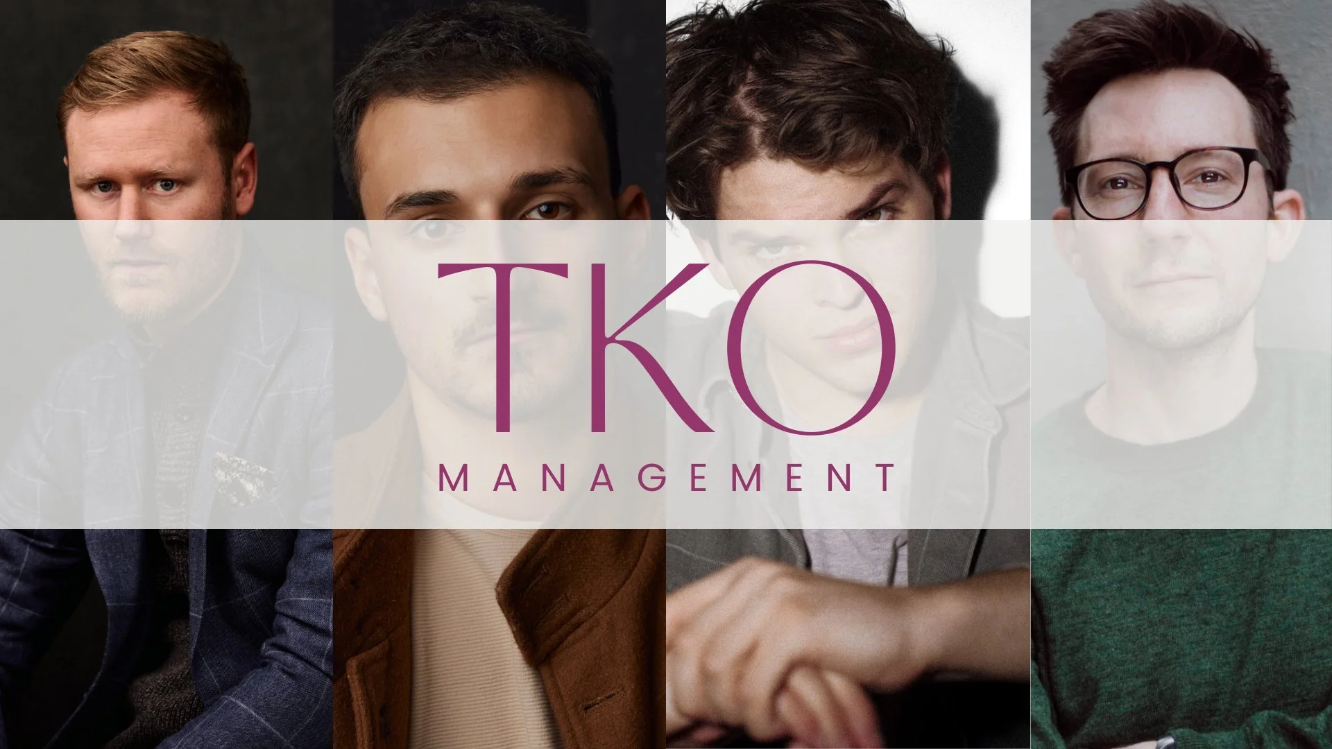 Website banner 01.jpg