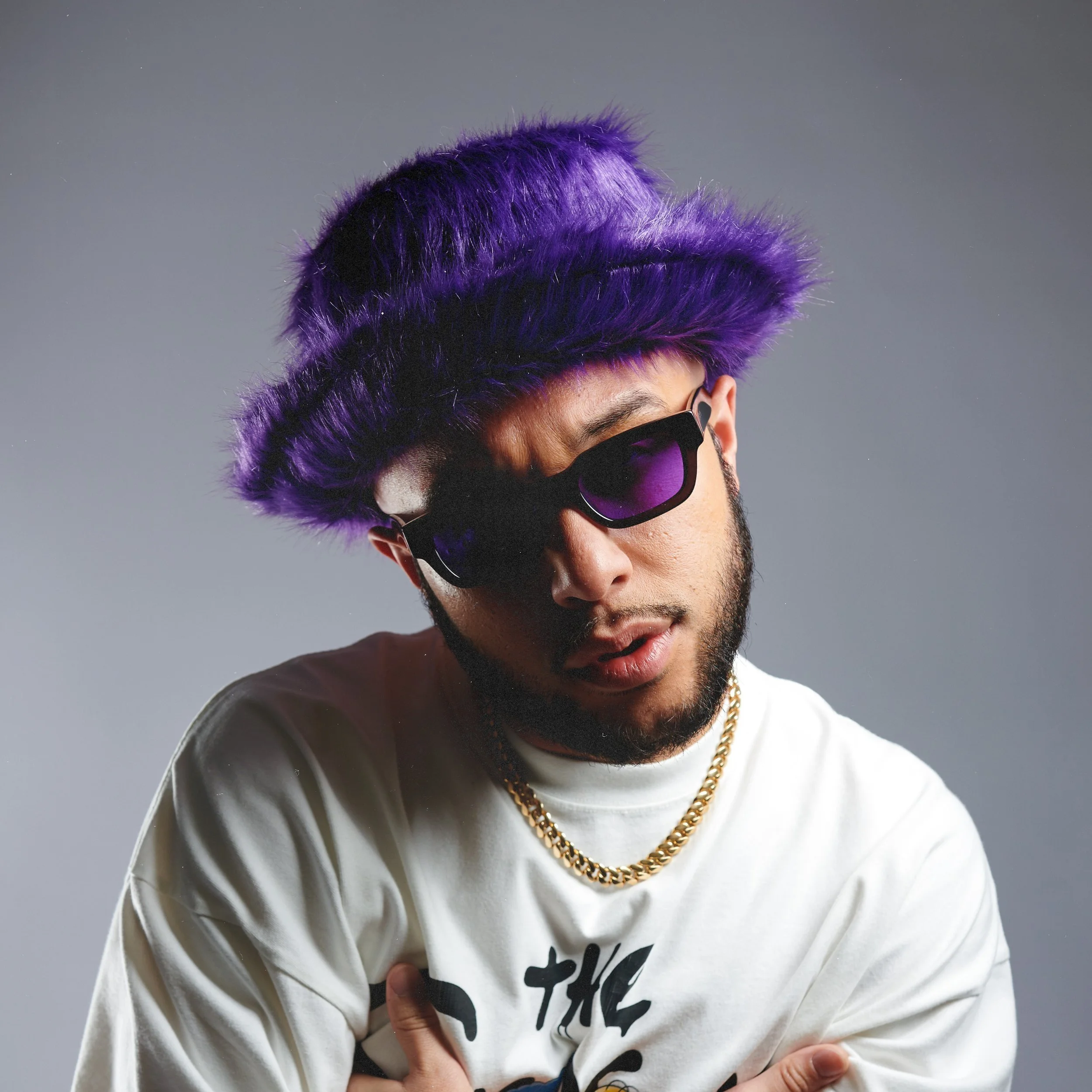 Jax Jones