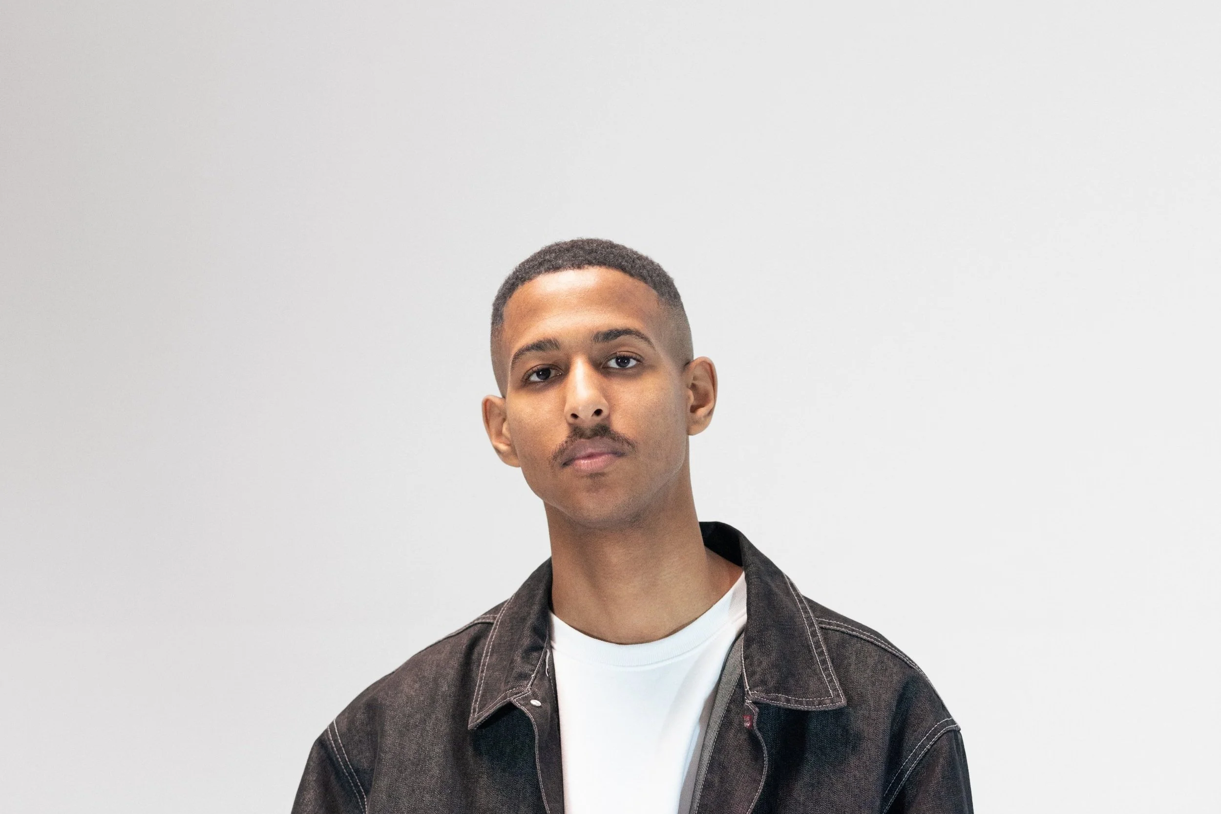 Jaydon Lewis