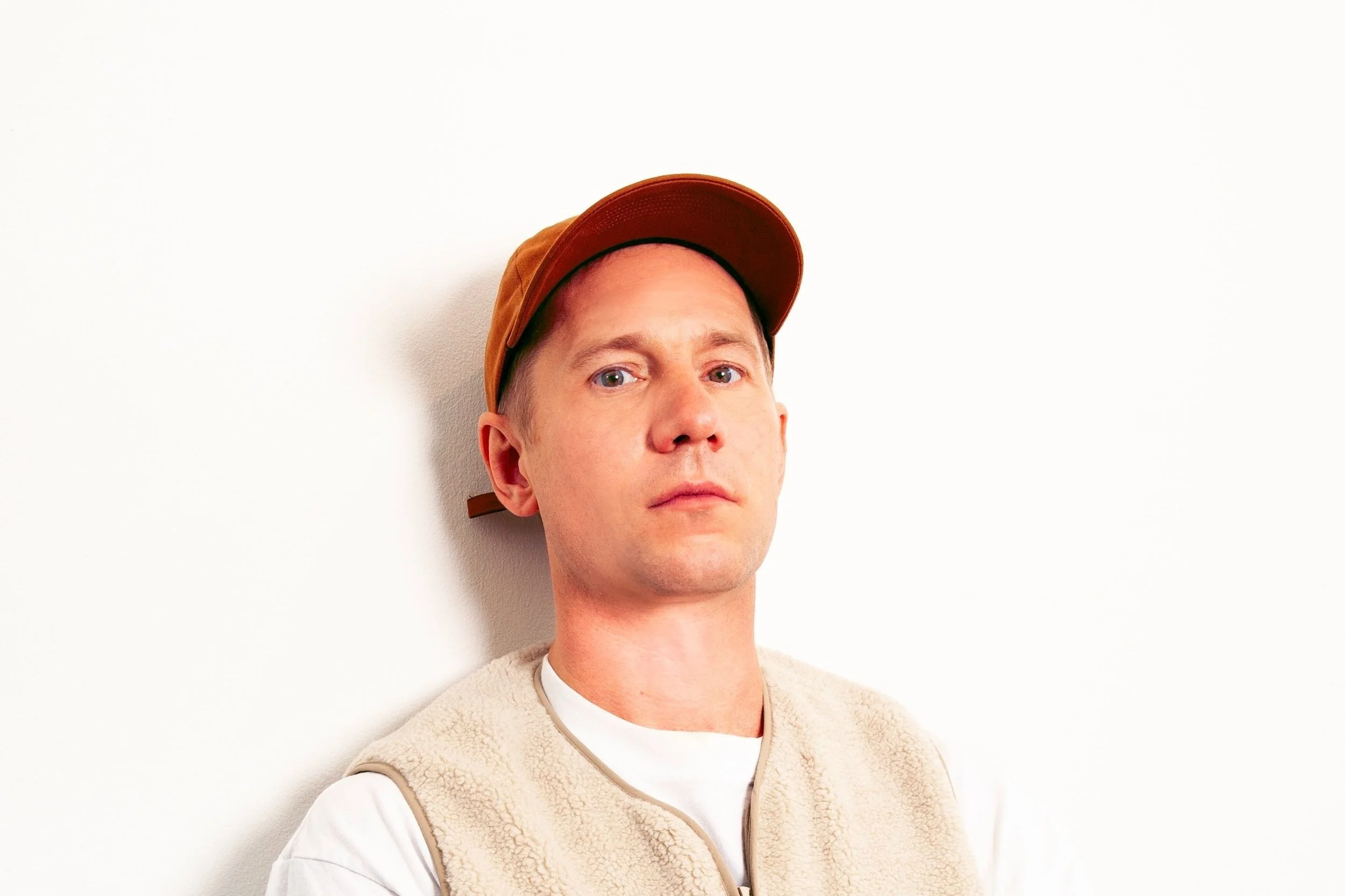 Riton