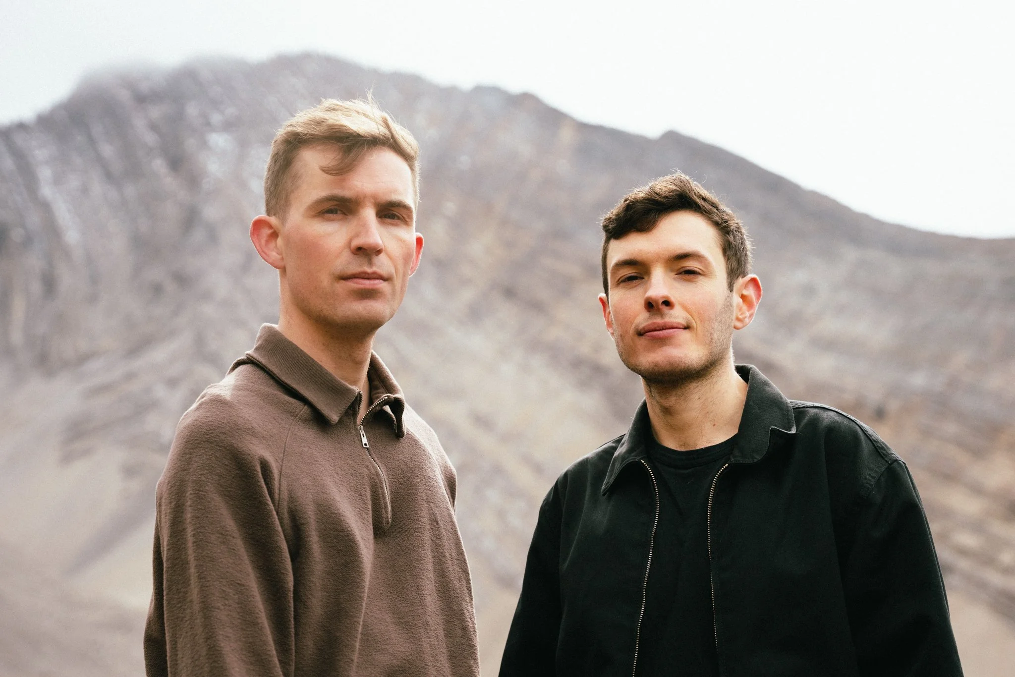 KOAN Sound