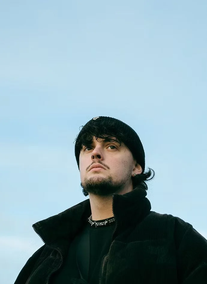 Magnus