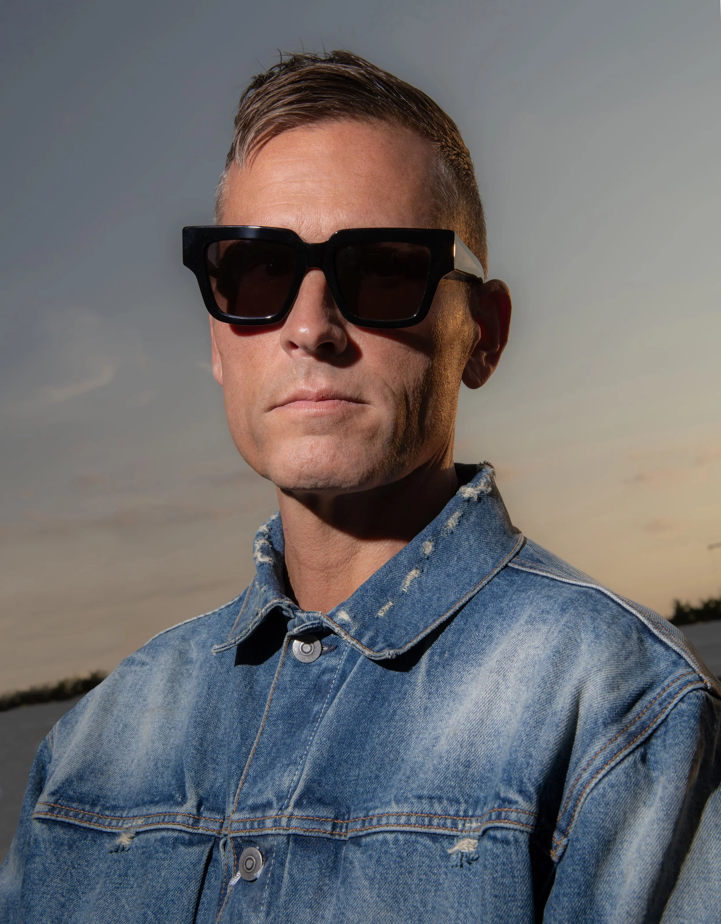 Kaskade
