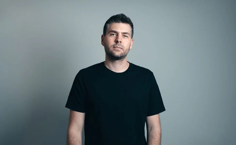 Kyle Watson