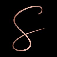 Snipe  Enterprises  LLC