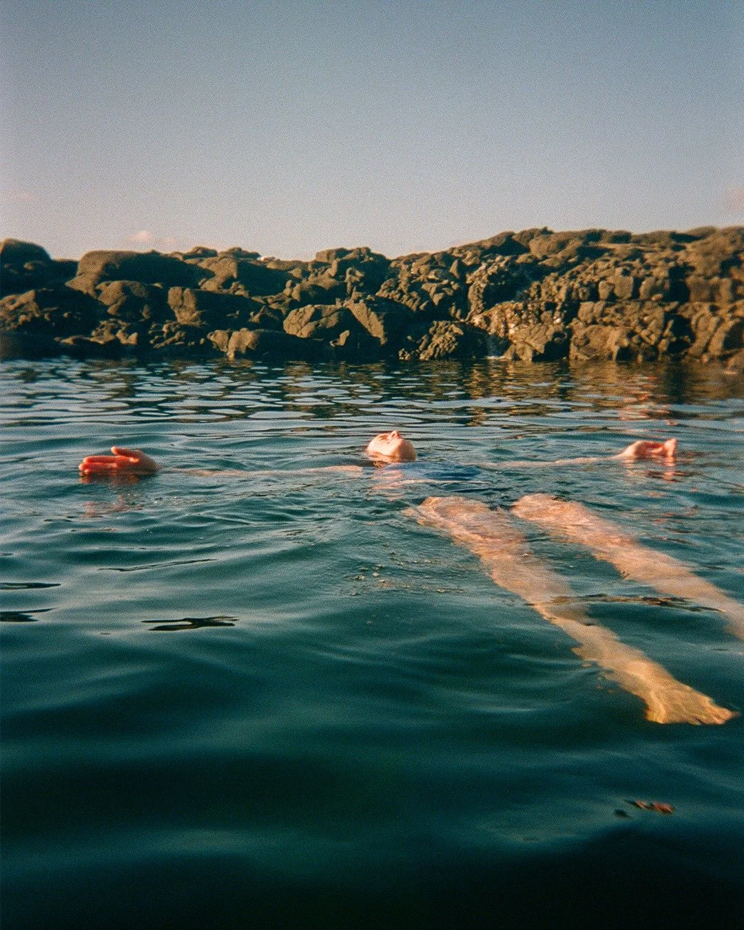 still dreaming about you

//

35mm from kauai on a big ol' mix of stocks

#kaleyandfilm #35mm