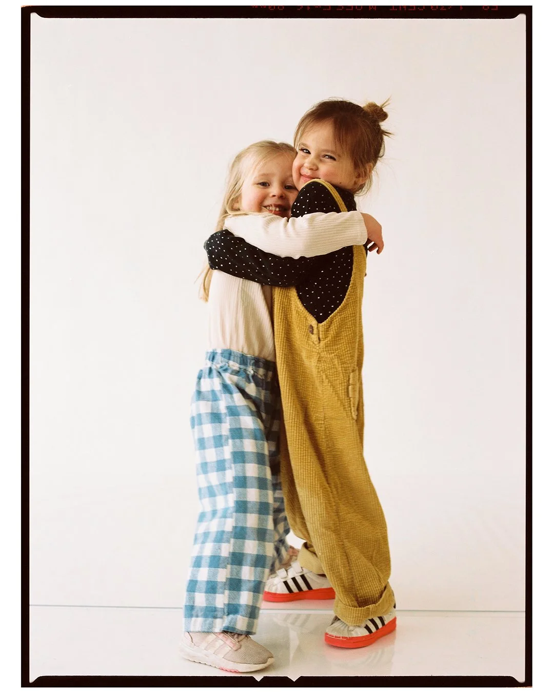 Cute as heck mini's comin' atcha

Feb 28th
Brookside, KC

2 spots left - come as you are 🤍

link in BIOOO!