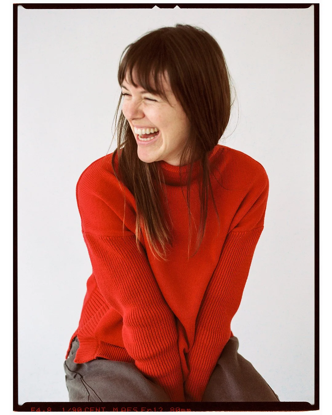 hi! it's me!

I'm a film photographer in Kansas City, but also very much just a mom raising three little girls who spends a majority of my days stepping on magnatiles, wiping counters and bottoms, and breaking up sister arguments. every once in a whi