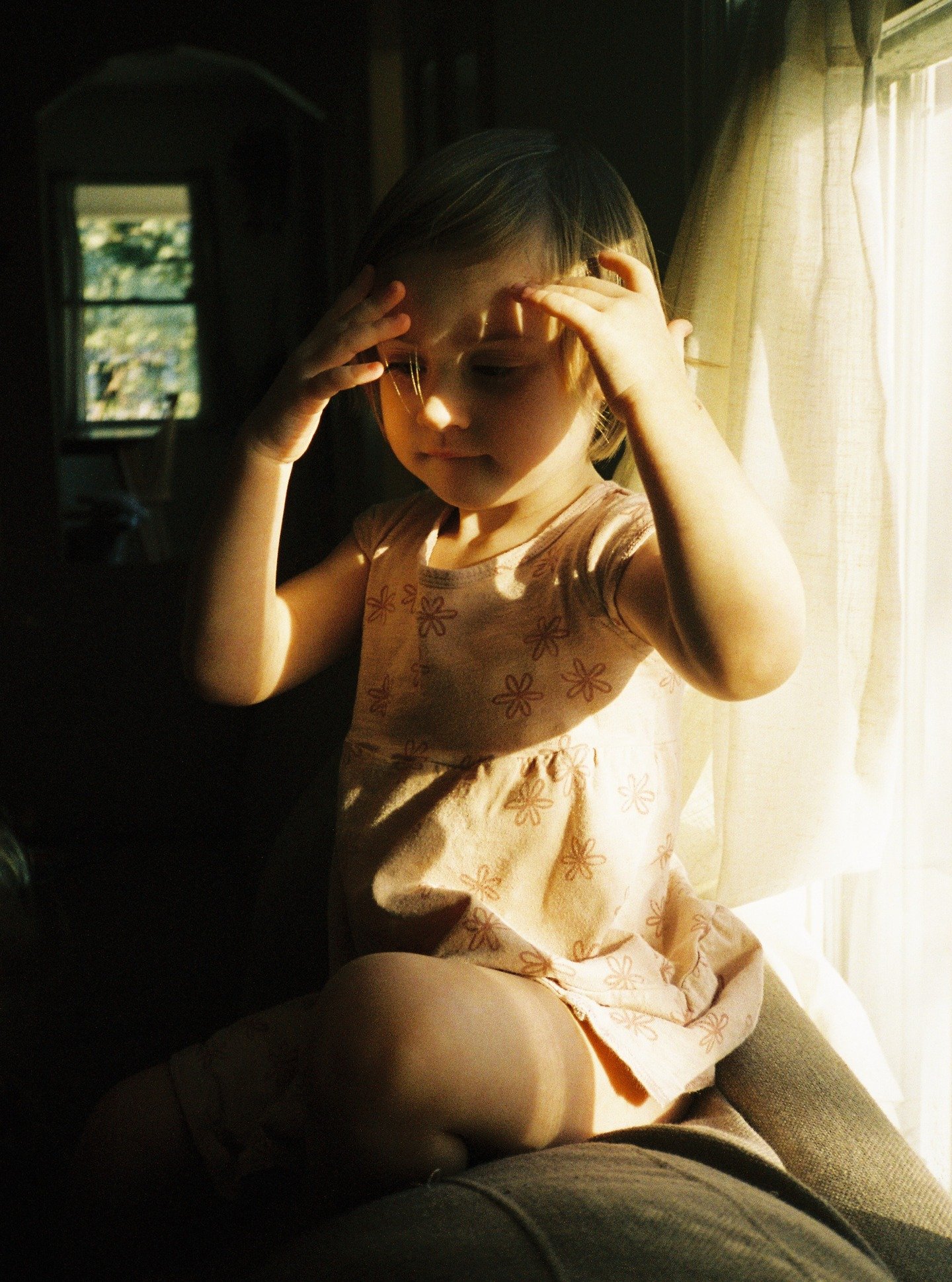 mundane childhood magic on film

#kaleyandfilm #35mm #kansascityfamilyphotographer