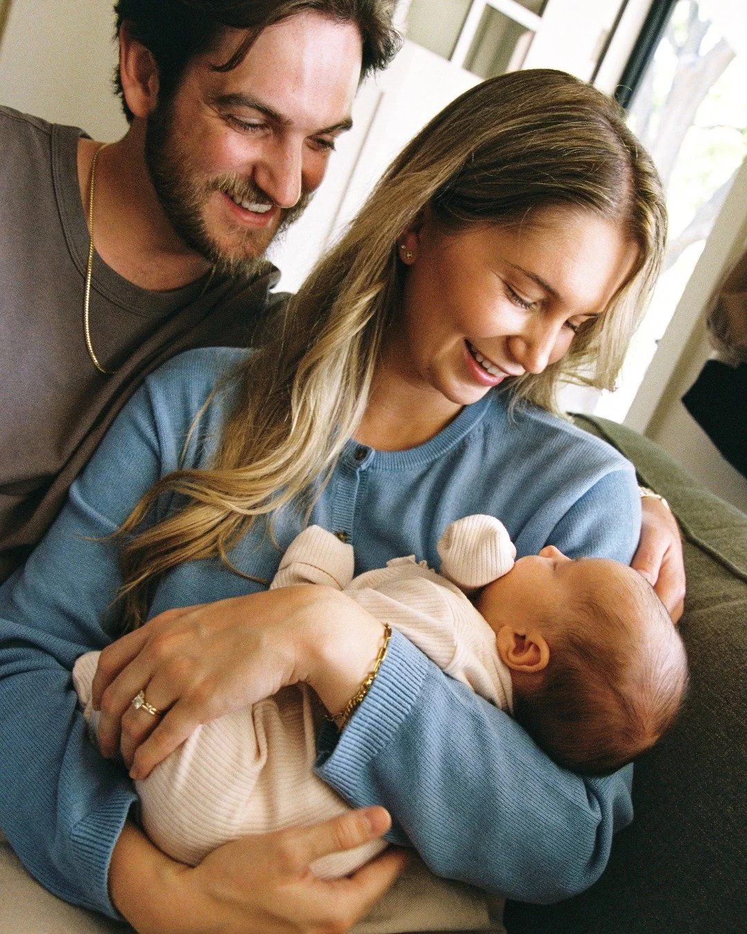 same sweet crew, just a few more moments i couldn&rsquo;t leave behind 💙

#kaleyandfilm #35mm #kansascityfamilyphotographer