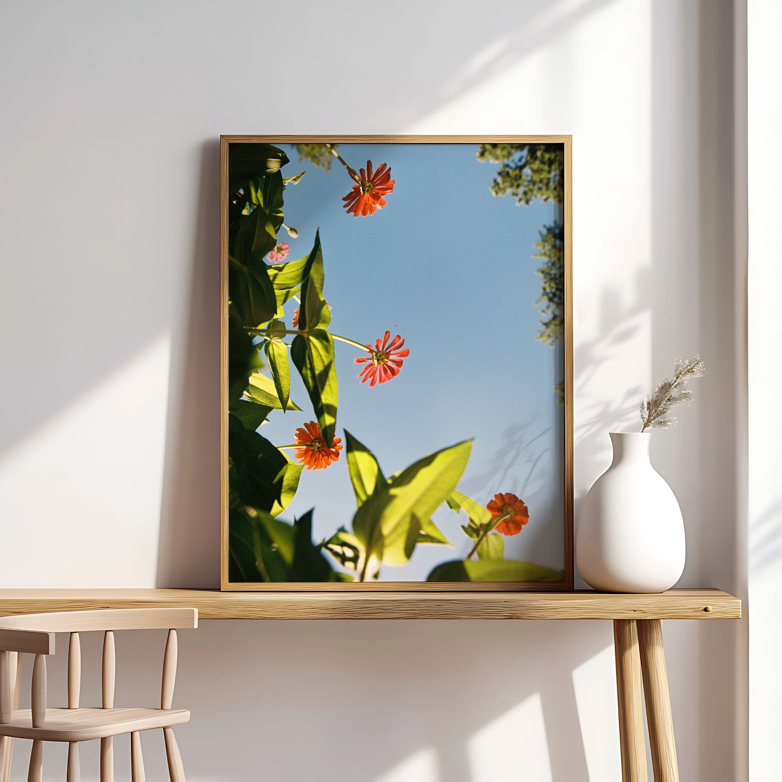behance-67067944a6612.jpg