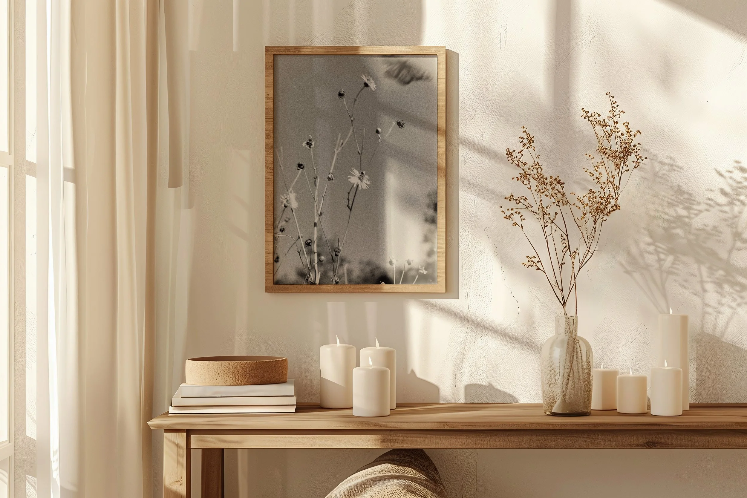 Frame mockup (6).jpg