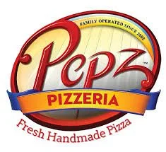 Pepz Pizza Fundraiser
