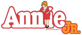Annie - The Musical