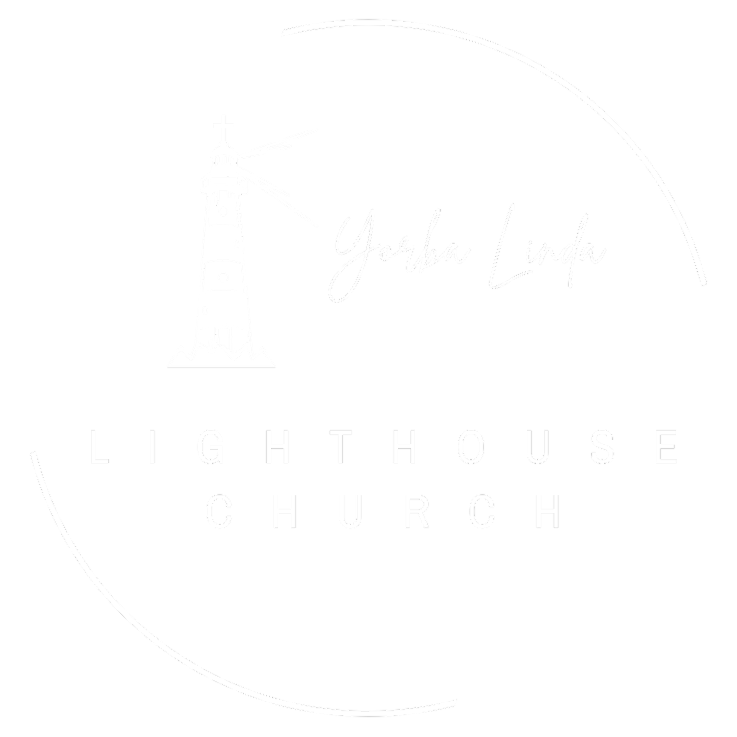 Yorba Linda Lighthouse Church