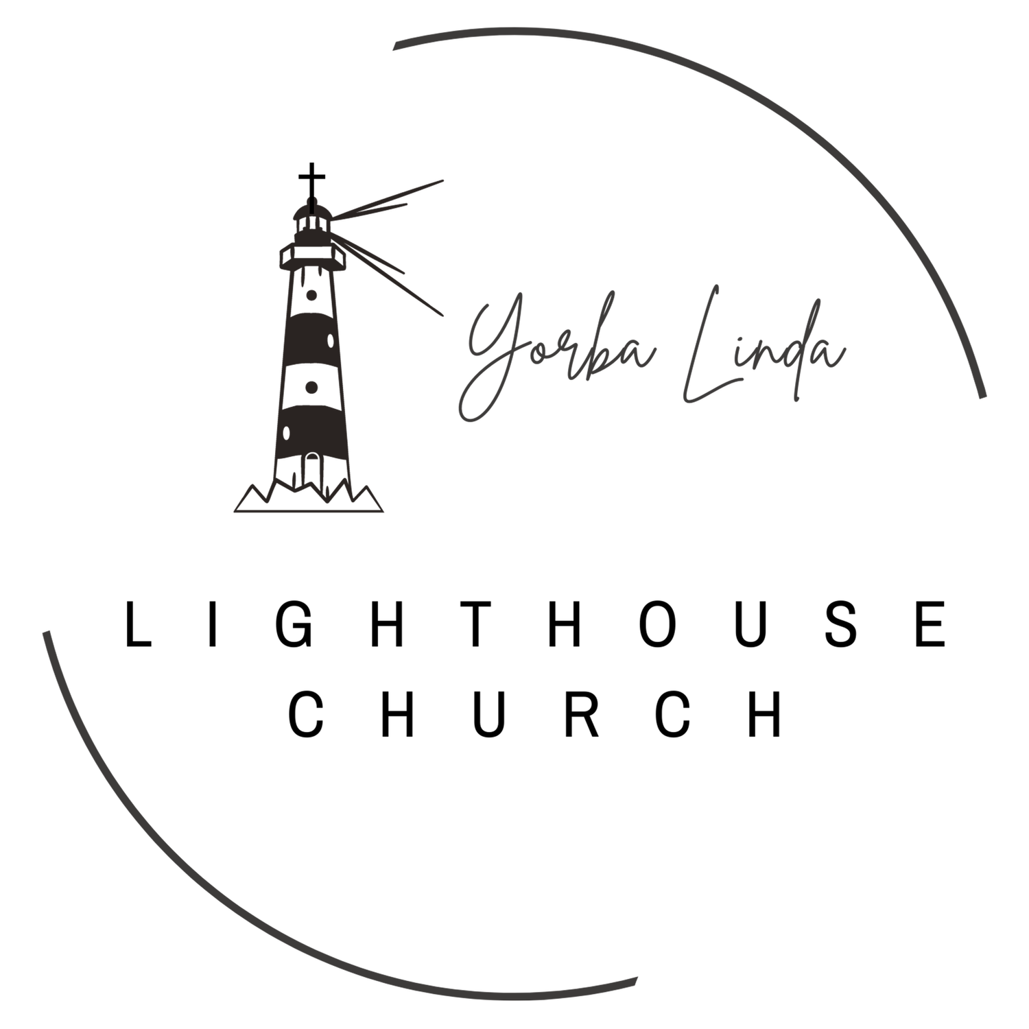 Yorba Linda Lighthouse Church