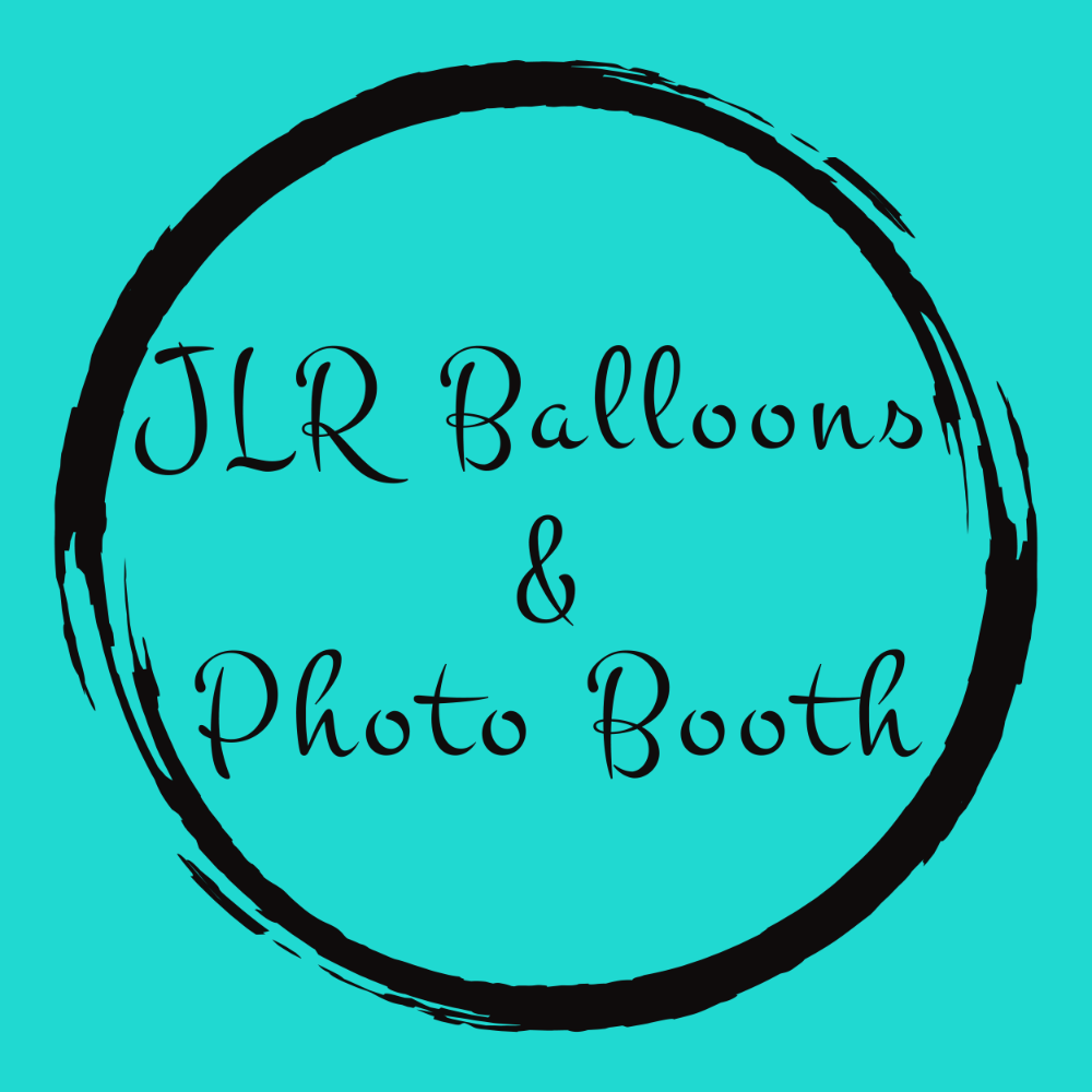 JLR Balloons and Photo Booth LLC