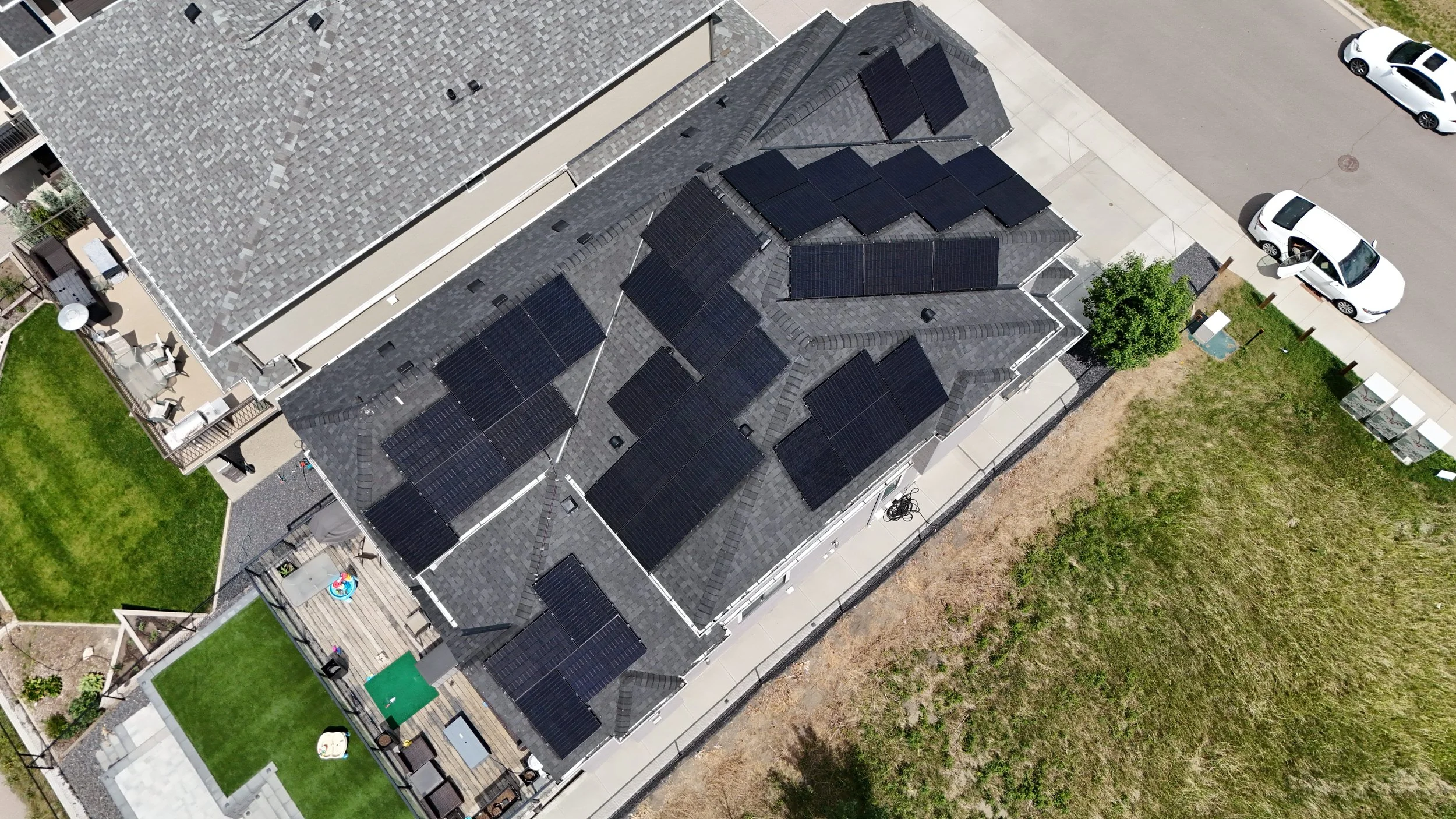 How to Read a Solar Quote: What Alberta Homeowners Should Know