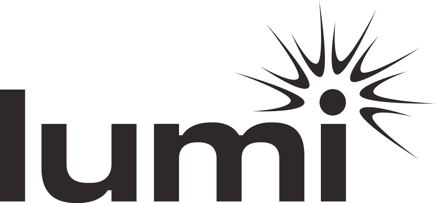 LUMI Renewables