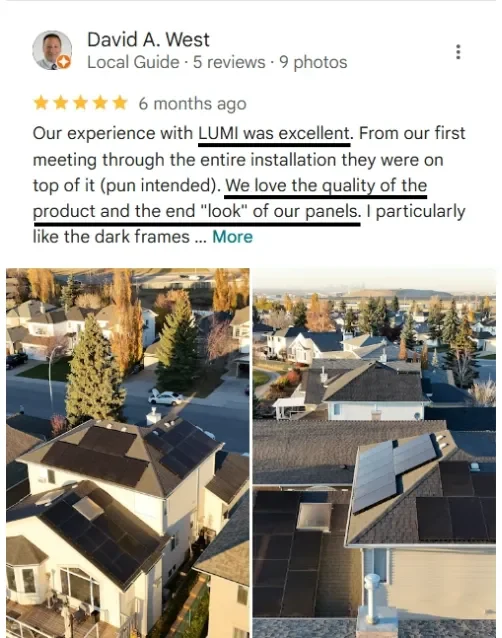 tmpkox54k47.webp