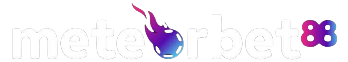 METEORBET88 RTP