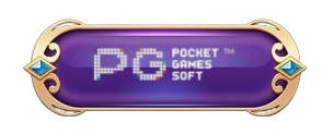 pgsoft