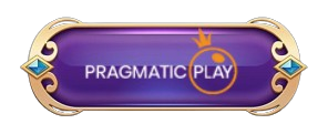 pragmatic play
