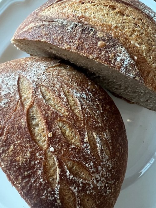 sourdough 2.jpg