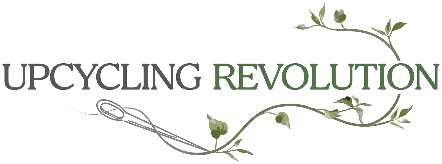 Upcycling Revolution