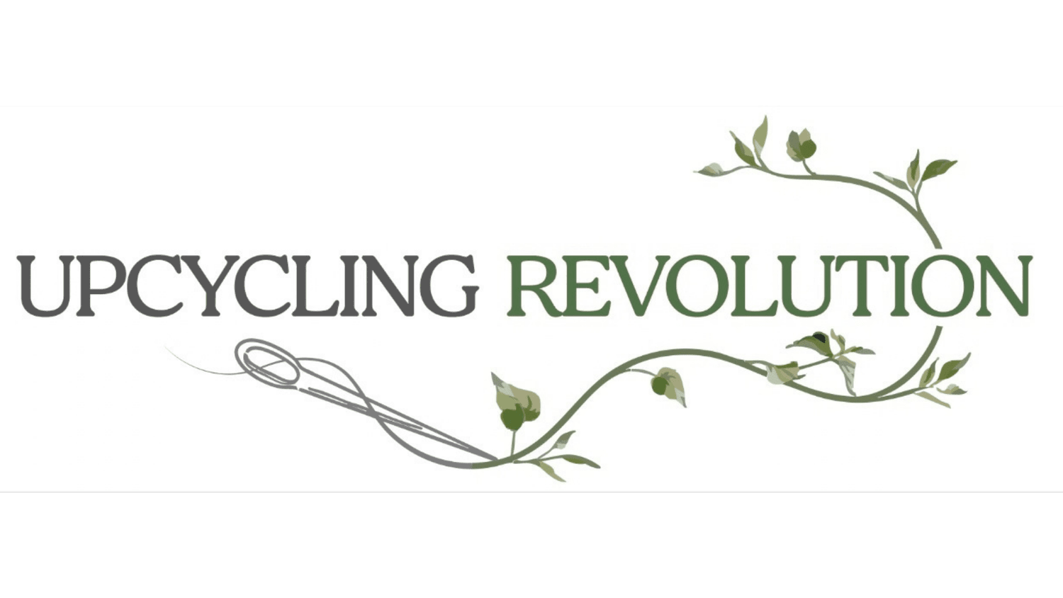 Upcycling Revolution