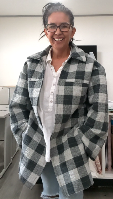 Screenshot 2024-10-16 231611.png