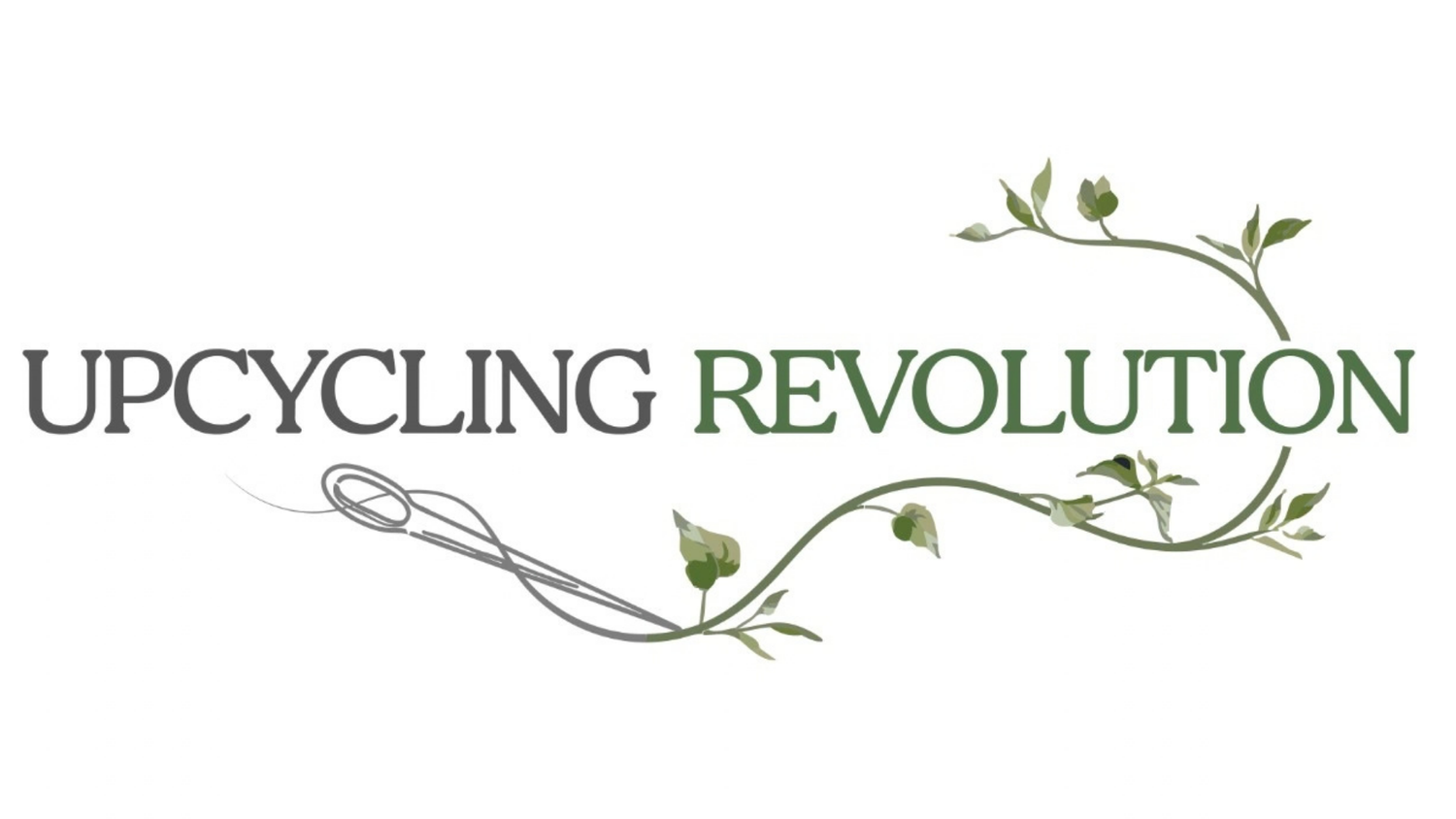 Upcycling Revolution