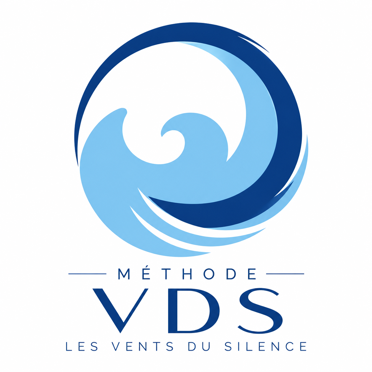 Les Vents du Silence