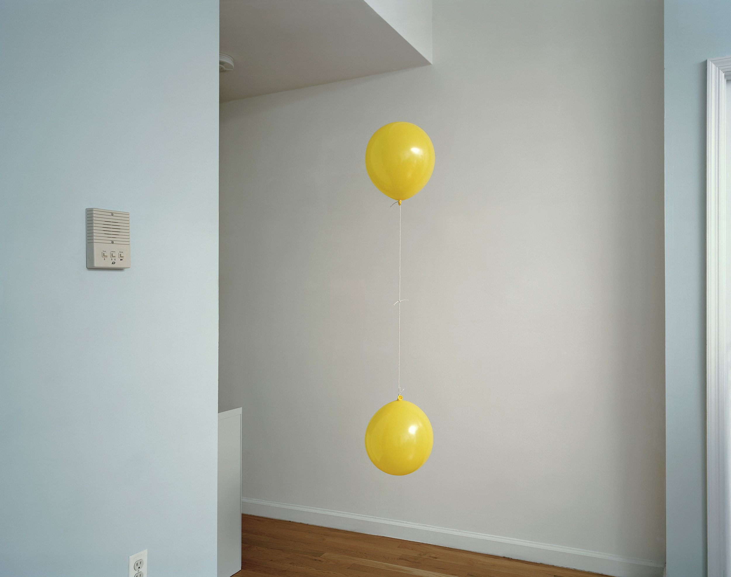 Hall(2012)-1431.jpg