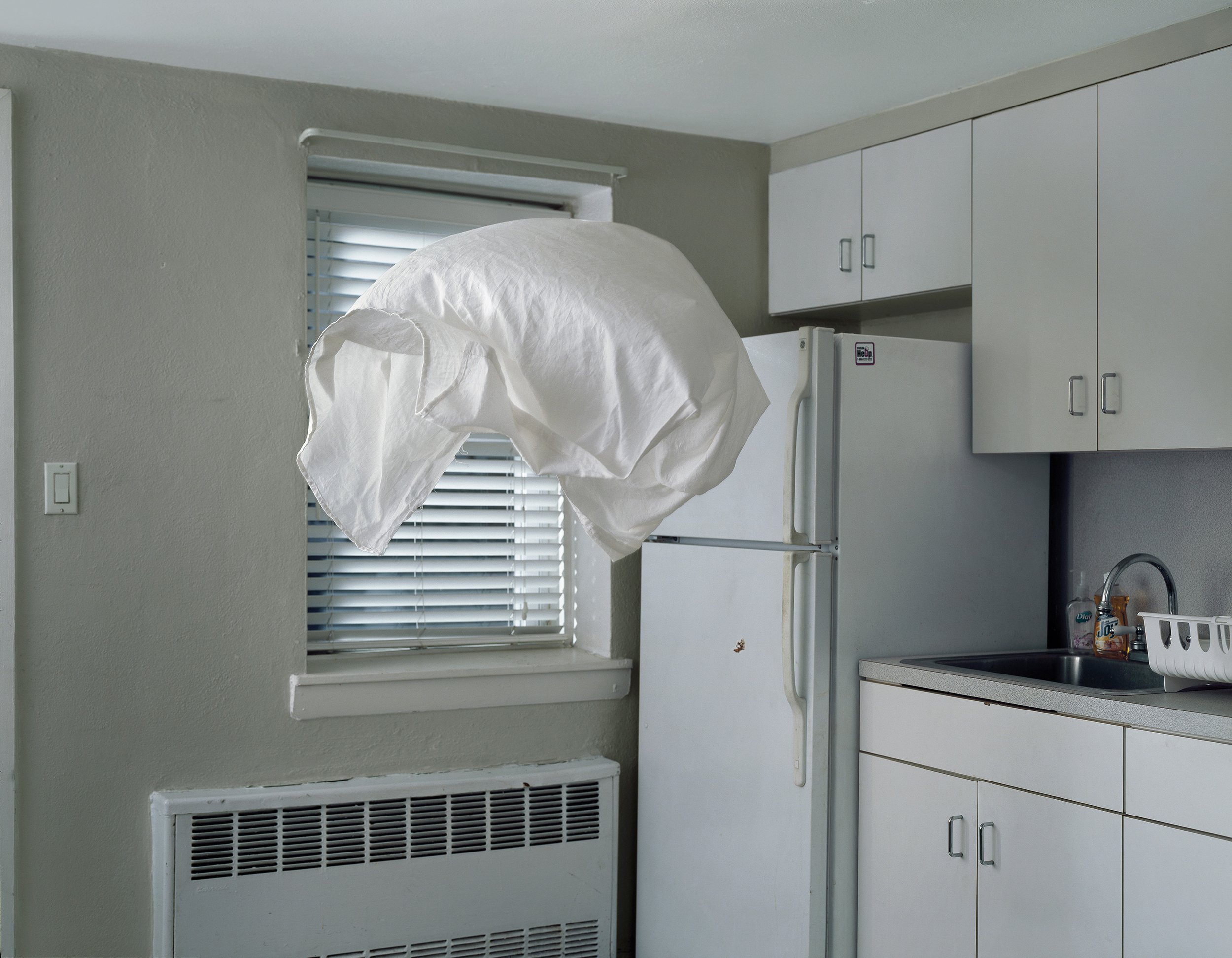 Bubble(2009)-1029.jpg