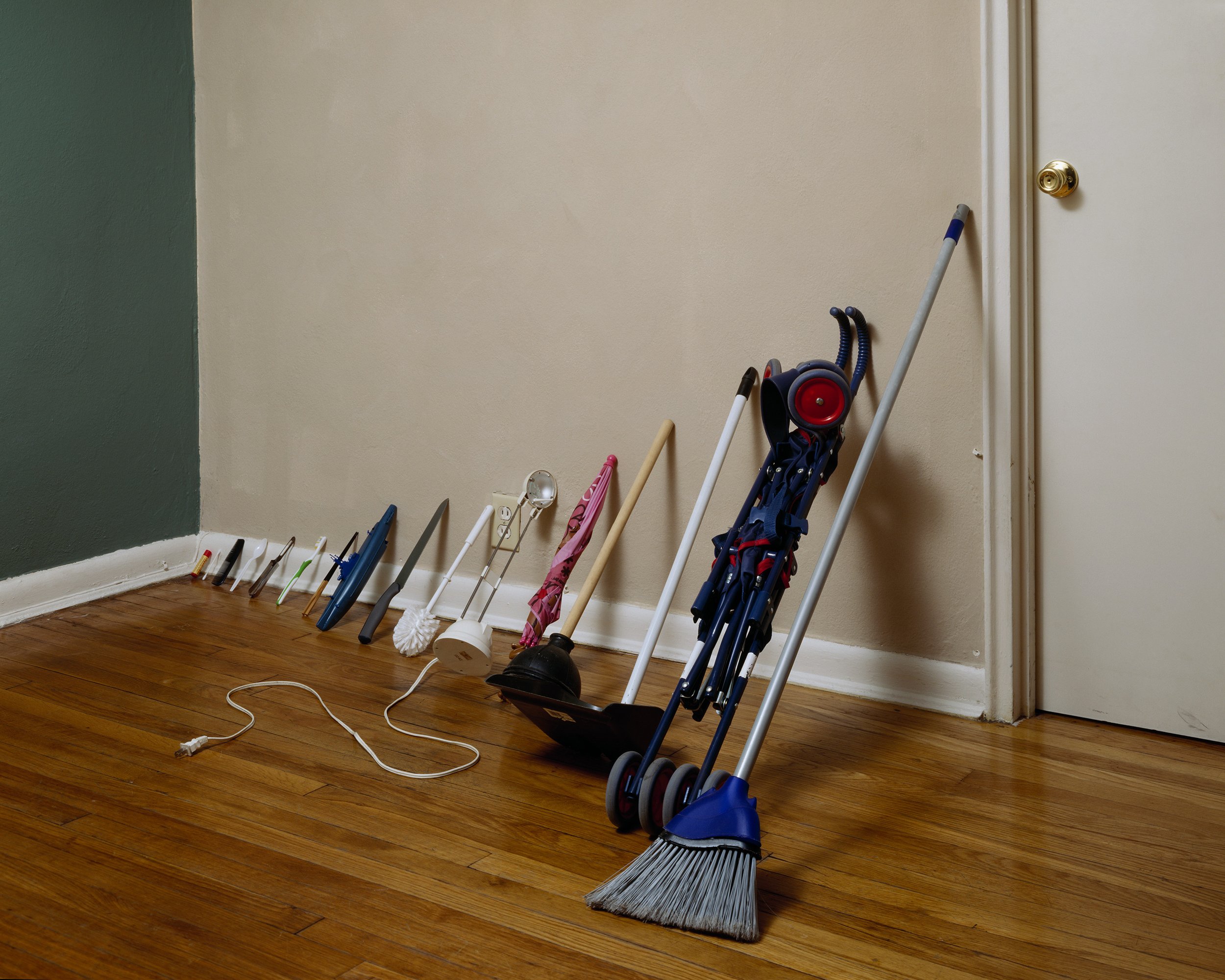 Leaning(2007)-1335.jpg