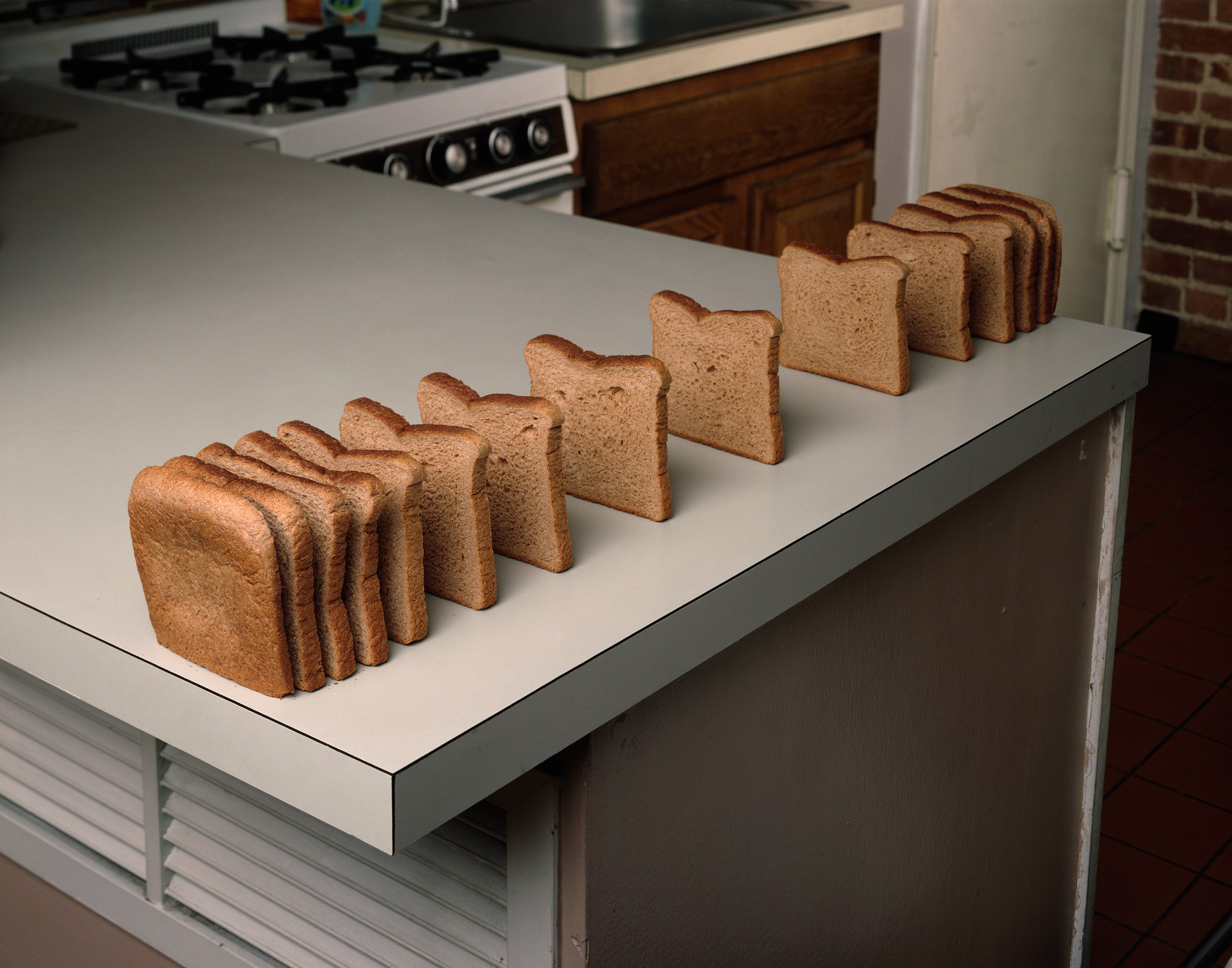 Slices(2003)-948.jpg