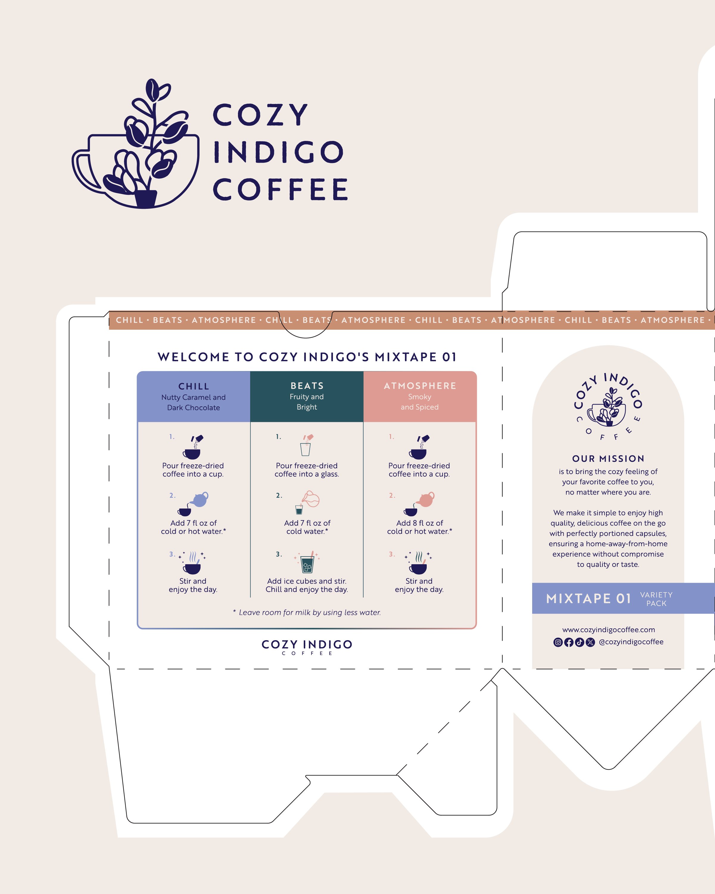 Cozy Indigo Coffee Carousel-04.jpg