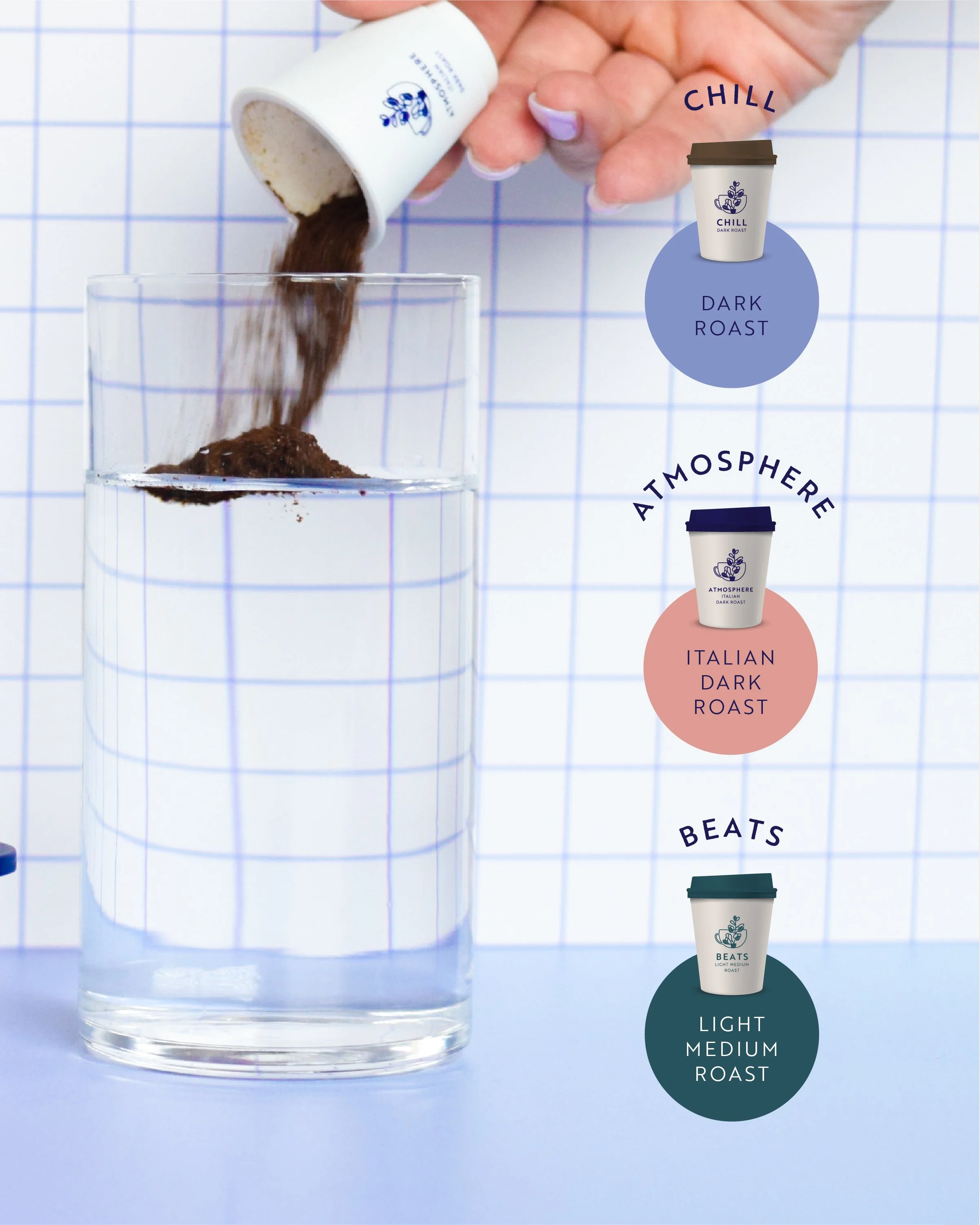 Cozy Indigo Coffee Carousel-09.jpg